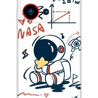 5858-reeder-s19-max-pro-s-zoom-astronot-desenli-kilif