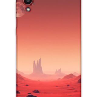 5859-galaxy-a02-uzay-desenli-kilif