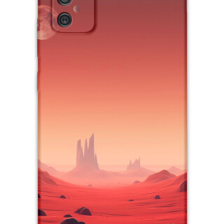 5859-galaxy-a02s-a03s-uzay-desenli-kilif