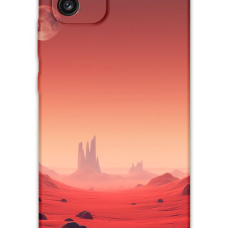 5859-galaxy-a03-uzay-desenli-kilif