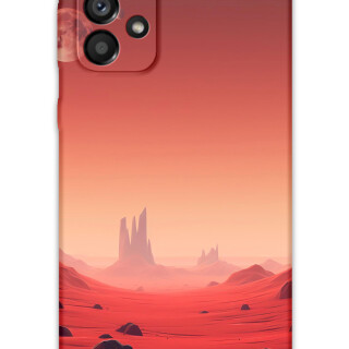 5859-galaxy-a13-a23-a32-a33-a52-a72-a53-a73-uzay-desenli-kilif