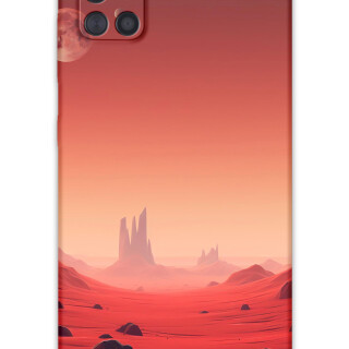 5859-galaxy-a51-a71-m31s-m51-uzay-desenli-kilif