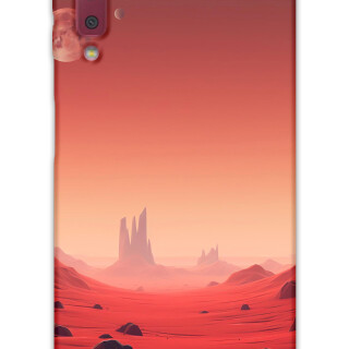 5859-galaxy-a7-2018-uzay-desenli-kilif