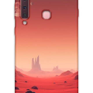 5859-galaxy-a9-2018-uzay-desenli-kilif