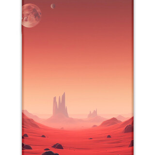 5859-galaxy-j7-prime-uzay-desenli-kilif