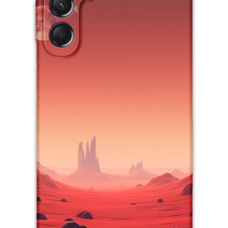 5859-galaxy-m14-m15-a04s-a05s-a14-a15-a16-a24-a25-a34-a35-a54-a55-uzay-desenli-kilif