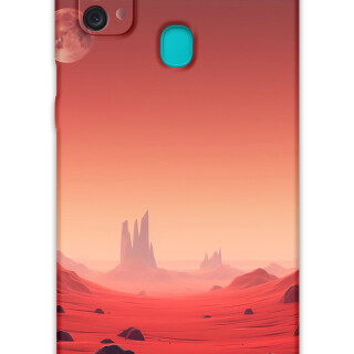 5859-galaxy-m21-m30s-uzay-desenli-kilif