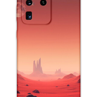 5859-galaxy-s20-ultra-uzay-desenli-kilif