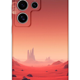 5859-galaxy-s22-ultra-s23-ultra-s24-ultra-s25-ultra-uzay-desenli-kilif