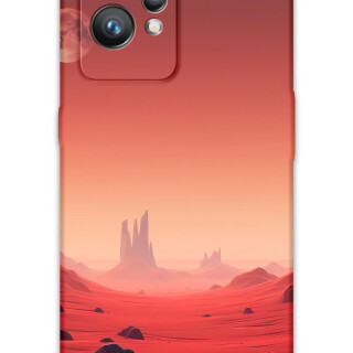 5859-realme-gt-2-gt-2-pro-uzay-desenli-kilif