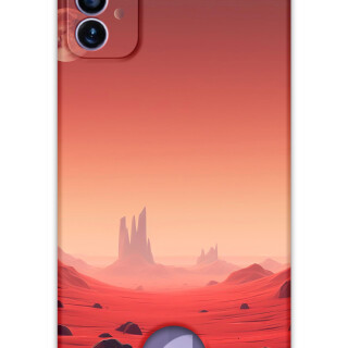 5859-reeder-s19-max-pro-s-uzay-desenli-kilif