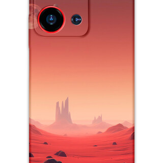 5859-reeder-s19-max-pro-s-zoom-uzay-desenli-kilif