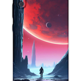 5860-galaxy-a11-m11-uzay-desenli-kilif