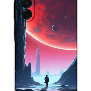 5860-galaxy-a26-a36-a56-uzay-desenli-kilif