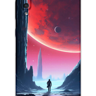 5860-galaxy-a50-a70-uzay-desenli-kilif