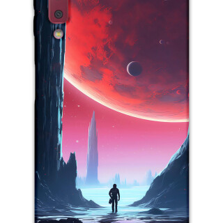 5860-galaxy-a7-2018-uzay-desenli-kilif