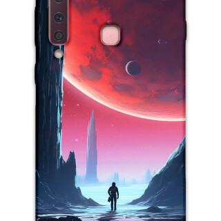 5860-galaxy-a9-2018-uzay-desenli-kilif