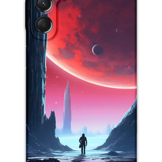 5860-galaxy-m14-m15-a04s-a05s-a14-a15-a16-a24-a25-a34-a35-a54-a55-uzay-desenli-kilif