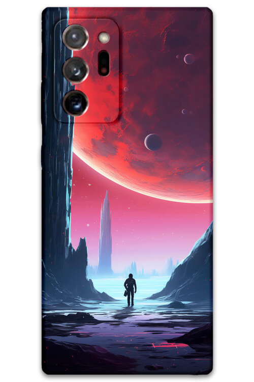 5860-galaxy-note-20-ultra-uzay-desenli-kilif.jpg