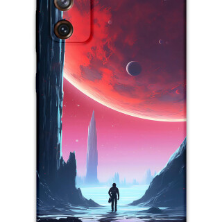 5860-galaxy-s20-s20-fe-note-20-uzay-desenli-kilif