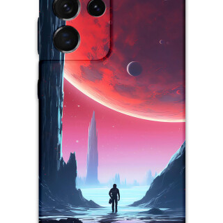 5860-galaxy-s21-ultra-uzay-desenli-kilif