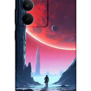 5860-realme-c75-uzay-desenli-kilif