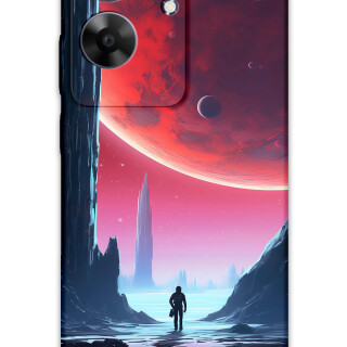 5860-realme-note-60-uzay-desenli-kilif