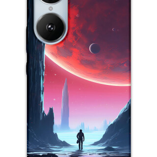 5860-reeder-s19-max-pro-s-edge-uzay-desenli-kilif