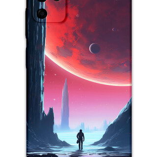 5860-reeder-s19-max-uzay-desenli-kilif