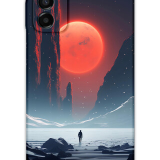 5861-galaxy-m23-uzay-desenli-kilif