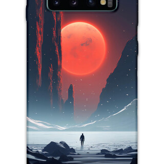 5861-galaxy-s10-plus-uzay-desenli-kilif