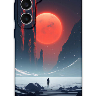 5861-galaxy-s23-s23-fe-s23-plus-s24-s24-plus-s25-s25-plus-uzay-desenli-kilif