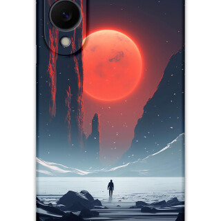 5861-galaxy-s25-edge-uzay-desenli-kilif