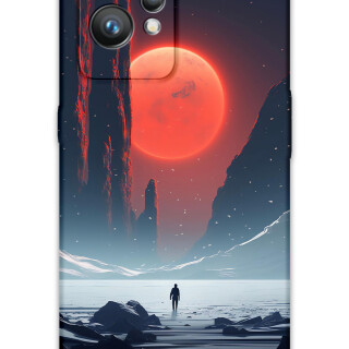 5861-realme-gt-2-gt-2-pro-uzay-desenli-kilif