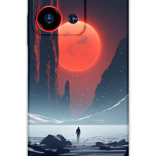 5861-reeder-s19-max-pro-s-zoom-uzay-desenli-kilif