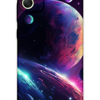 5862-galaxy-a04-a04e-a05-a06-uzay-desenli-kilif