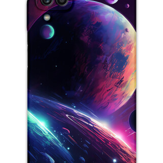 5862-galaxy-a12-m12-a22-m22-m32-m33-uzay-desenli-kilif