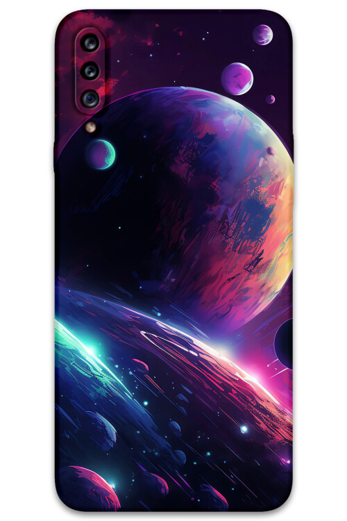 5862-galaxy-a20s-uzay-desenli-kilif.jpg