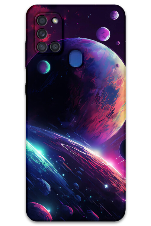 5862-galaxy-a21s-uzay-desenli-kilif.jpg