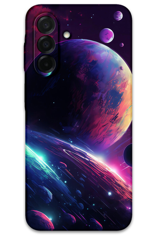 5862-galaxy-a26-a36-a56-uzay-desenli-kilif.jpg