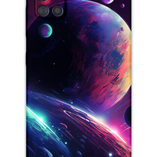 5862-galaxy-a51-a71-m31s-m51-uzay-desenli-kilif