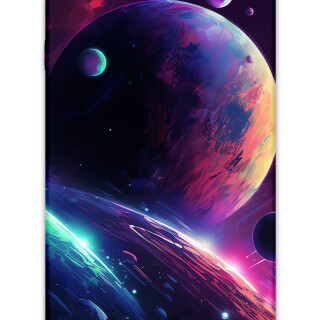 5862-galaxy-j7-prime-uzay-desenli-kilif