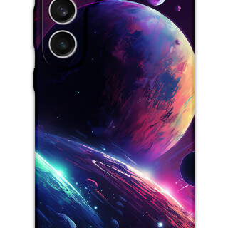 5862-galaxy-s23-s23-fe-s23-plus-s24-s24-plus-s25-s25-plus-uzay-desenli-kilif