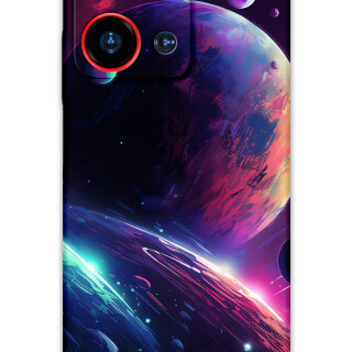 5862-reeder-s19-max-pro-s-zoom-uzay-desenli-kilif