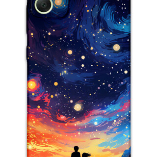 5863-galaxy-a04-a04e-a05-a06-uzay-desenli-kilif