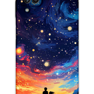 5863-galaxy-a12-m12-a22-m22-m32-m33-uzay-desenli-kilif