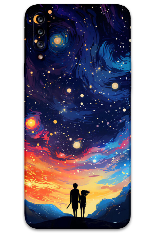 5863-galaxy-a20s-uzay-desenli-kilif.jpg