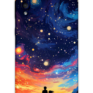 5863-galaxy-a50-a70-uzay-desenli-kilif