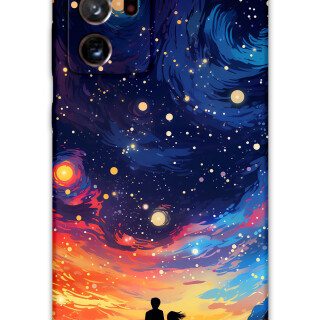 5863-galaxy-note-20-ultra-uzay-desenli-kilif