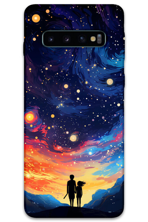5863-galaxy-s10-plus-uzay-desenli-kilif.jpg